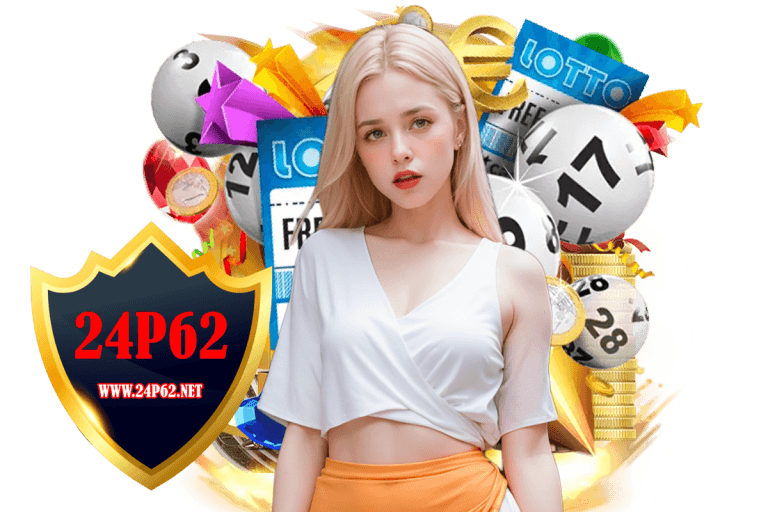 24p62 casino