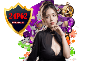 24p62 ทรูวอเลท